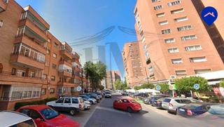 Appartement Calle de la isabela 5. 100% financiación!!! sin entrada!!! sin comisiones!!! Appartement Calle de la isabela 5. 100% financiación!!! sin entrada!!! sin comisiones!!!