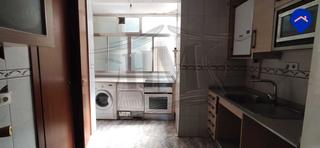 Flat Calle de la isabela 5. 100% financiación!!! sin entrada!!! sin comisiones!!! Flat Calle de la isabela 5. 100% financiación!!! sin entrada!!! sin comisiones!!!
