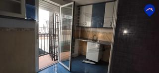 Dúplex Calle de los baños 9. 100% financiación!!! sin entrada!!! sin comisiones!!! Dúplex Calle de los baños 9. 100% financiación!!! sin entrada!!! sin comisiones!!!