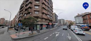 Appartement Calle de alconera. !compra tú piso y olvidate del alquiler! Appartement Calle de alconera. !compra tú piso y olvidate del alquiler!