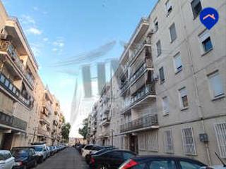 Appartement Calle gabriela mistral 8. 100% financiación!!! sin entrada!!! sin comisiones!!! Appartement Calle gabriela mistral 8. 100% financiación!!! sin entrada!!! sin comisiones!!!