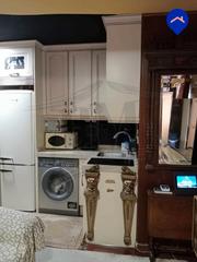 Appartement à Castillejos-Cuzco. ¡tu propiedad por menos de un alquiler! Appartement à Castillejos-Cuzco. ¡tu propiedad por menos de un alquiler!