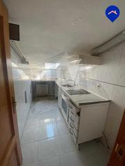 Appartement Calle de la iglesia. 100% financiación!!! sin entrada!!! sin comisiones!!! Appartement Calle de la iglesia. 100% financiación!!! sin entrada!!! sin comisiones!!!