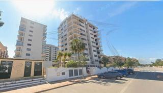 Apartamento Avenida central 32. Vacaciónes para siempre!!! Apartamento Avenida central 32. Vacaciónes para siempre!!!