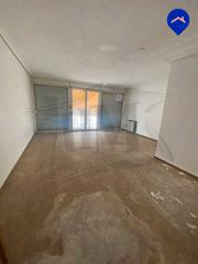 Appartement  Calle gabriela mistral. 100% financiación!!! sin entrada!!! sin comisiones!!! Appartement  Calle gabriela mistral. 100% financiación!!! sin entrada!!! sin comisiones!!!
