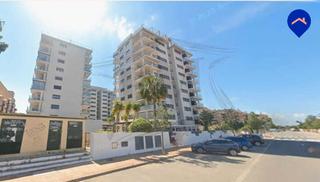 Pis  Avenida central 32. Vacaciónes para siempre!!! Pis  Avenida central 32. Vacaciónes para siempre!!!