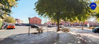 Pis  Calle menorca. ¡tú propiedad por menos de un alquiler! compra Pis  Calle menorca. ¡tú propiedad por menos de un alquiler! compra