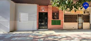 Pis  Calle menorca. ¡tú propiedad por menos de un alquiler! compra Pis  Calle menorca. ¡tú propiedad por menos de un alquiler! compra