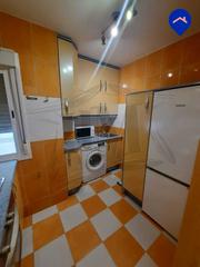 Appartement à Quintana. ¡tu propiedad por menos de un alquiler! Appartement à Quintana. ¡tu propiedad por menos de un alquiler!