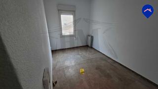 Appartement  Calle gabriela mistral. 100% financiación!!! sin entrada!!! sin comisiones!!! Appartement  Calle gabriela mistral. 100% financiación!!! sin entrada!!! sin comisiones!!!