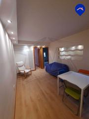 Etagenwohnung in Quintana. ¡tu propiedad por menos de un alquiler! Etagenwohnung in Quintana. ¡tu propiedad por menos de un alquiler!