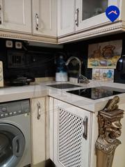 Appartement à Castillejos-Cuzco. ¡tu propiedad por menos de un alquiler! Appartement à Castillejos-Cuzco. ¡tu propiedad por menos de un alquiler!