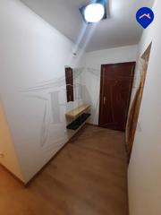 Appartement à Quintana. ¡tu propiedad por menos de un alquiler! Appartement à Quintana. ¡tu propiedad por menos de un alquiler!