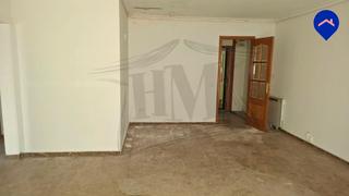 Etagenwohnung  Calle gabriela mistral. 100% financiación!!! sin entrada!!! sin comisiones!!! Etagenwohnung  Calle gabriela mistral. 100% financiación!!! sin entrada!!! sin comisiones!!!