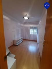 Pis a Quintana. ¡tu propiedad por menos de un alquiler! Pis a Quintana. ¡tu propiedad por menos de un alquiler!