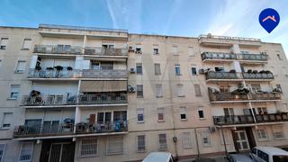 Etagenwohnung  Calle gabriela mistral. 100% financiación!!! sin entrada!!! sin comisiones!!! Etagenwohnung  Calle gabriela mistral. 100% financiación!!! sin entrada!!! sin comisiones!!!