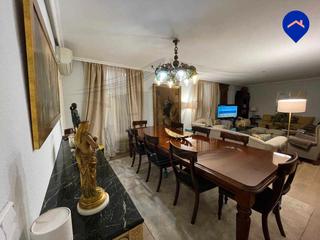 Appartamento in Almagro. ! compra tú piso y olvidate del alquiler! Appartamento in Almagro. ! compra tú piso y olvidate del alquiler!