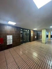 Appartement Aprestadora de l`. Piso en venta en santa eulalia, 4 dormitorios. Appartement Aprestadora de l`. Piso en venta en santa eulalia, 4 dormitorios.