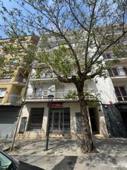 Piso en Frederic mistral 19. Piso en venta en barri dels pescadors, 1 dormitorio. Piso en Frederic mistral 19. Piso en venta en barri dels pescadors, 1 dormitorio.