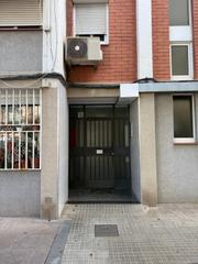 Pis  Dol?amara 8. Piso en venta en sant ildefonso, 3 dormitorios. Pis  Dol?amara 8. Piso en venta en sant ildefonso, 3 dormitorios.