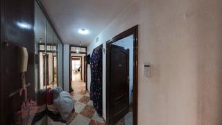 Flat  Estrella de l`. Piso en venta en sant josep, centro, 4 dormitorios. Flat  Estrella de l`. Piso en venta en sant josep, centro, 4 dormitorios.