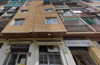 Flat  Mossen cinto verdaguer 7. Piso en venta en santa coloma de gramenet, 3 dormitorios. Flat  Mossen cinto verdaguer 7. Piso en venta en santa coloma de gramenet, 3 dormitorios.