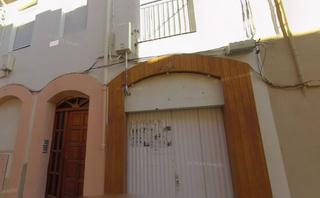 Pis  S antoni 42. Piso en venta en montbrio del camp, 3 dormitorios. Pis  S antoni 42. Piso en venta en montbrio del camp, 3 dormitorios.