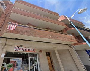 Piso  Arbeca 22. Piso en venta en mollerussa, 4 dormitorios. Piso  Arbeca 22. Piso en venta en mollerussa, 4 dormitorios.