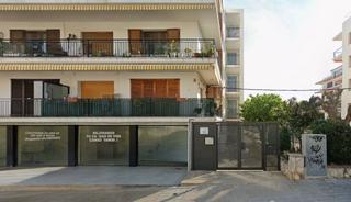 Planta baixa  Mare de deu de montserrat 32. Planta baja en venta en torredembarra, 1 dormitorio. Planta baixa  Mare de deu de montserrat 32. Planta baja en venta en torredembarra, 1 dormitorio.