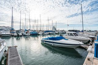 Xalet  Calle isla mancolibre. ^**^exclusivo chalet independiente con piscina privada y especta Xalet  Calle isla mancolibre. ^**^exclusivo chalet independiente con piscina privada y especta