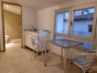 Location Appartement à Soses Location Appartement à Soses