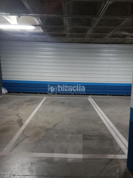 Foto 36be9bc8-935c-4378-84f8-b0a08294a47d. Parking coche boxplaza de garaje en venta en Hospital Valdemoro Foto 36be9bc8-935c-4378-84f8-b0a08294a47d. Parking coche boxplaza de garaje en venta en Hospital Valdemoro