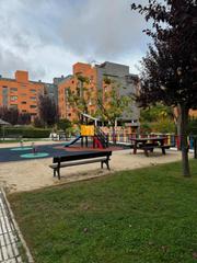 Pis a Hospital. Piso en venta en valdemoro Pis a Hospital. Piso en venta en valdemoro