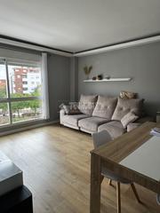 Appartamento in Hospital. Piso en venta en valdemoro Appartamento in Hospital. Piso en venta en valdemoro