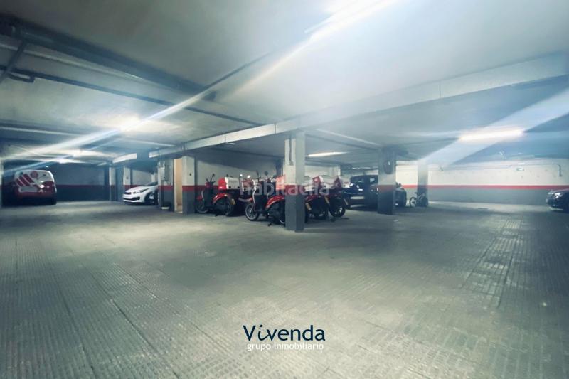 Foto 548c3d76-fb1f-4e28-9da0-fbf7ada612b5. Parking coche estoy de suerteno me lo puedo creer!!! en Móstoles Foto 548c3d76-fb1f-4e28-9da0-fbf7ada612b5. Parking coche estoy de suerteno me lo puedo creer!!! en Móstoles