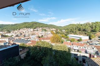 Casa in Sant Climent de Llobregat. Tranquilidad a 3 m de la ciudad Casa in Sant Climent de Llobregat. Tranquilidad a 3 m de la ciudad