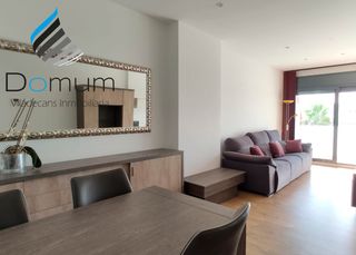 Alquiler Piso Avinguda segle xxi. Alquiler piso 4 habitaciones Alquiler Piso Avinguda segle xxi. Alquiler piso 4 habitaciones