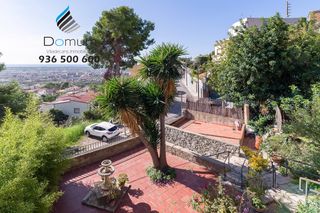 Casa Zona albarrosa. Casa en venta en albarrosa Casa Zona albarrosa. Casa en venta en albarrosa