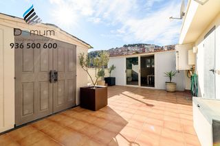 Ático en Sant Climent de Llobregat. Ático en venta en sant climent Ático en Sant Climent de Llobregat. Ático en venta en sant climent