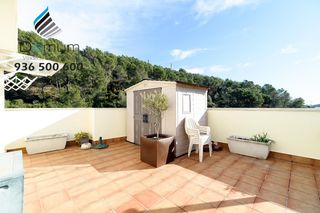 Attico in Sant Climent de Llobregat. Atico en venta sant climent Attico in Sant Climent de Llobregat. Atico en venta sant climent