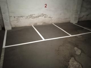 Lloguer Aparcament de moto Carrer de sant ramon. Plaza de parking para moto en alquiler en calle st. ramon Lloguer Aparcament de moto Carrer de sant ramon. Plaza de parking para moto en alquiler en calle st. ramon