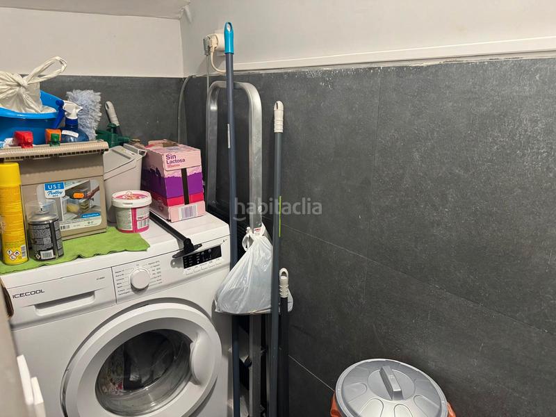 Foto 4f6814c1-55e9-46a1-8abd-b815749045e4. Piano terra in Santa Eulàlia Hospitalet de Llobregat (L´) Foto 4f6814c1-55e9-46a1-8abd-b815749045e4. Piano terra in Santa Eulàlia Hospitalet de Llobregat (L´)