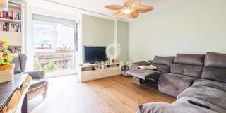Piso en Adelfas. Descubre esta exclusiva vivienda en altura ubicada en el prestig Piso en Adelfas. Descubre esta exclusiva vivienda en altura ubicada en el prestig
