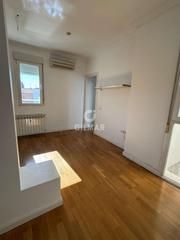 Pis a Ibiza. Descubre este encantador piso ubicado en el emblemático barrio d Pis a Ibiza. Descubre este encantador piso ubicado en el emblemático barrio d