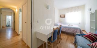 Appartement à Sol. Descubre este exclusivo piso ubicado en el emblemático barrio de Appartement à Sol. Descubre este exclusivo piso ubicado en el emblemático barrio de