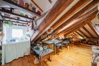 Pis a Sol. Ubicado en el emblemático barrio de sol, este magnífico piso de Pis a Sol. Ubicado en el emblemático barrio de sol, este magnífico piso de