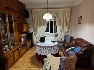 Pis a Centro. Venta de piso en getafe centro Pis a Centro. Venta de piso en getafe centro