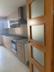 Miete Dachwohnung in Alginet. Precioso atico seminuevo Miete Dachwohnung in Alginet. Precioso atico seminuevo