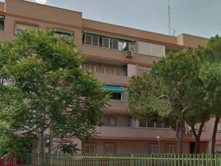 Piso en Centro Piso en Centro