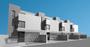 Residencial Los Olivos